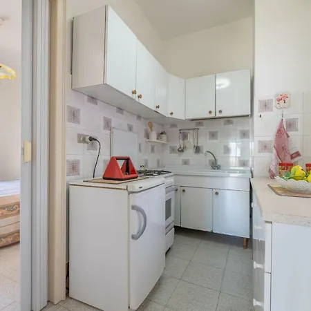 Casa vacanze La Veranda Sul Mare *