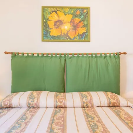 La Veranda Sul Mare Casa vacanze *