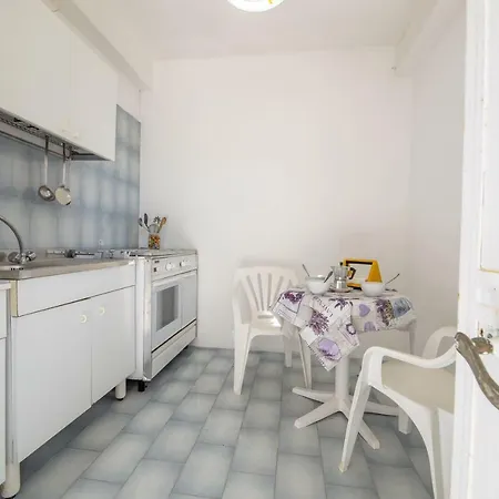 La Veranda Sul Mare Casa vacanze *